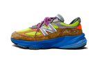 New Balance 990 V6 ACTION BRONSON BAKLAVA