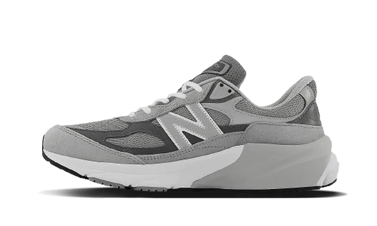 New Balance 990 V6 MADE IN USA