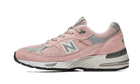 New Balance 991 PINK