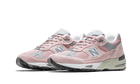 New Balance 991 PINK