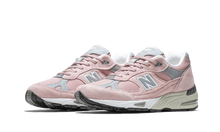 New Balance 991 PINK