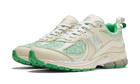 New Balance 2002R GANNI TURTLEDOVE