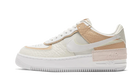 AIR FORCE 1 SHADOW SPRUCE