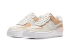 AIR FORCE 1 SHADOW SPRUCE
