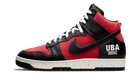 DUNK HIGH 1985 UNDERCOVER GYM RED