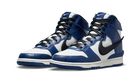 DUNK HIGH AMBUSH DEEP ROYAL BLUE