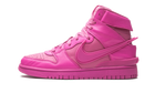 DUNK HIGH AMBUSH COSMIC FUCHSIA