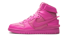 DUNK HIGH AMBUSH COSMIC FUCHSIA