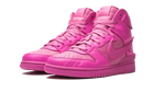 DUNK HIGH AMBUSH COSMIC FUCHSIA