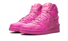 DUNK HIGH AMBUSH COSMIC FUCHSIA