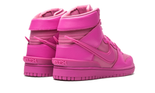 DUNK HIGH AMBUSH COSMIC FUCHSIA