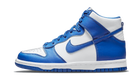 DUNK HIGH GAME ROYAL