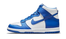 DUNK HIGH GAME ROYAL