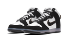 DUNK HIGH SLAM JAM BLACK