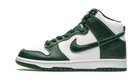 DUNK HIGH SPARTAN GREEN