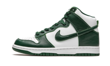 DUNK HIGH SPARTAN GREEN