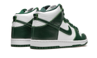 DUNK HIGH SPARTAN GREEN