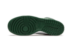 DUNK HIGH SPARTAN GREEN