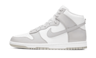 DUNK HIGH VAST GRAY