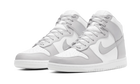 DUNK HIGH VAST GRAY