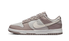 DUNK LOW BONE BEIGE