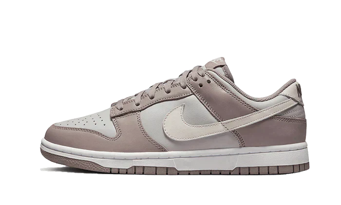 DUNK LOW BONE BEIGE