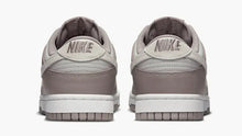 DUNK LOW BONE BEIGE