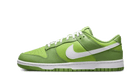 DUNK LOW CHLOROPHYLL