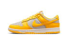 DUNK LOW CITRON PULSE