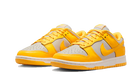 DUNK LOW CITRON PULSE