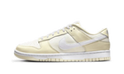 DUNK LOW COCONUT MILK