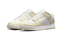 DUNK LOW COCONUT MILK