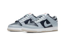 DUNK LOW SP COLLEGE NAVY