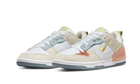 DUNK LOW DISRUPT 2 MULTI-COLOR