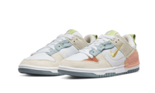 DUNK LOW DISRUPT 2 MULTI-COLOR