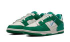 DUNK LOW DISRUPT 2 MALACHITE