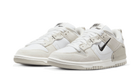 DUNK LOW DISRUPT 2 PALE IVORY BLACK