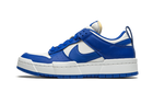 DUNK LOW DISRUPT GAME ROYAL