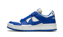 DUNK LOW DISRUPT GAME ROYAL