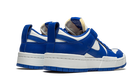 DUNK LOW DISRUPT GAME ROYAL