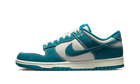 DUNK LOW INDUSTRIAL BLUE