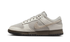 DUNK LOW IRONSTONE