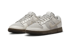 DUNK LOW IRONSTONE