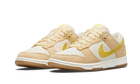 DUNK LOW LEMONADE