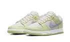 DUNK LOW LIME ICE