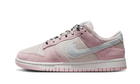 DUNK LOW LX PINK FOAM