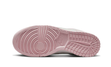 DUNK LOW LX PINK FOAM