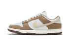 DUNK LOW MEDIUM CURRY