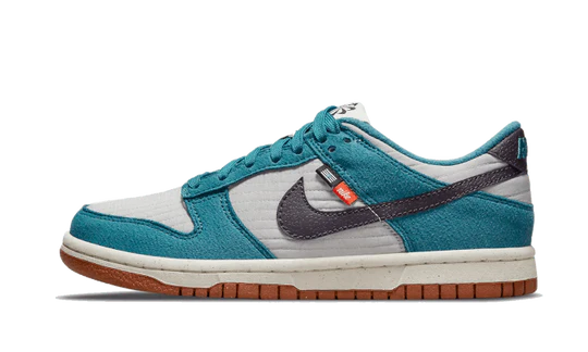 DUNK LOW NEXT NATURE SE TOASTY