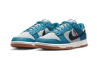 DUNK LOW NEXT NATURE SE TOASTY